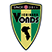 VONDS Ichihara FC Ladies Stats