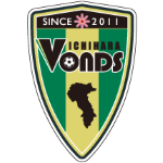 VONDS Ichihara FC