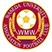 Waseda University FC Women Logo