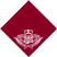 Waseda University FC Logo