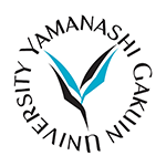 Yamanashi Gakuin University