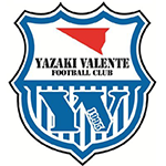 Yazaki Valente FC