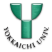 Yokkaichi University FC Logo