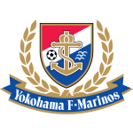 Kawasaki Frontale Vs Yokohama F Marinos Predictions H2h Footystats