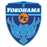 Yokohama FC Seagulls