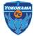 Yokohama FC Seagulls Stats