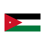 Al Hamra Logo