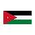Al Hamra Logo