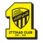 Etihad Club Women