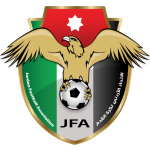 Jordan National Team