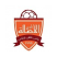 Kofranjah Logo