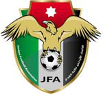 Marj Al Hamam FC Logo