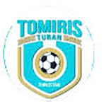 FC Tomiris Turan