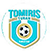 FC Tomiris Turan Stats