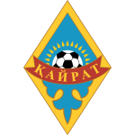 FK Kairat Almaty