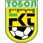 FK Tobol Kostanay Women