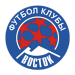 FK Vostok Ust-Kamenogorsk