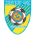 FK Zhetysu-Sunkar Taldykorgan Logo