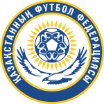 Kazakhstan National Team