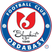 Ordabasy U19 Stats