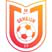 SDYuSShOR 17 Shymkent Logo