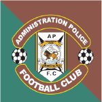 Administration Police FC