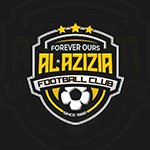 Al Azizia FC