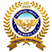 Bomachoge Borabu FC Logo