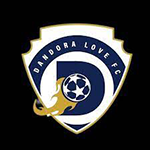 Dandora Love FC