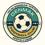 Denmak FC