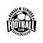 Donholm Seniors FC