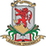 Egerton University FC Logo