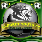 Eldoret Youth FC