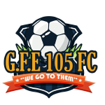 GFE 105