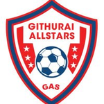 Githurai Allstars FC