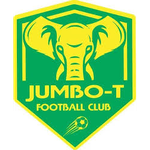 Jumbo T FC