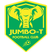 Jumbo T FC Stats