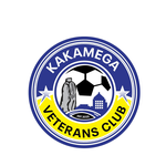 Kakamega Veterans Club