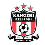 Kangemi Allstars FC