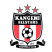 Kangemi Allstars FC Logo