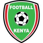 Kenya National Team