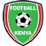 Kenya National Team Stats