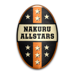 Nakuru AllStars