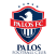 Palos FC Logo