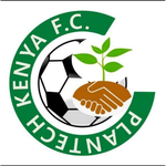 Plantech Kenya FC