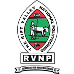 Rift Valley National Polytechnic FC