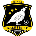 Samitsi FC