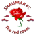 Shalimar FC Logo