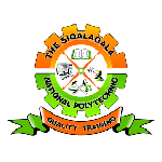 Sigalagala TTI Logo