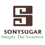 SoNy Sugar Logo